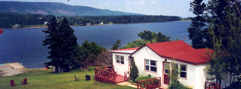 cottage%203%20logo.jpg