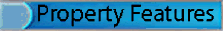 index006001.gif