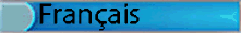 index006009.gif
