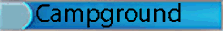 index006012.gif
