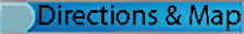 index006013.gif