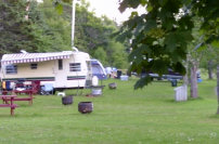 index008002.jpg