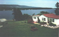 index008003.jpg